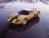 [thumbnail of 2003 Ford GT40 Supercar-05.jpg]